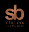 sb_interiors