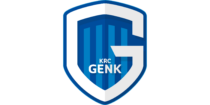 1200px-KRC_Genk_Logo_2016.svg