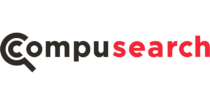 compusearch-logo-w900